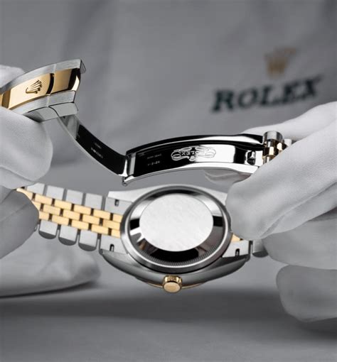 buy used rolex minneapolis|rolex jewelers minneapolis mn.